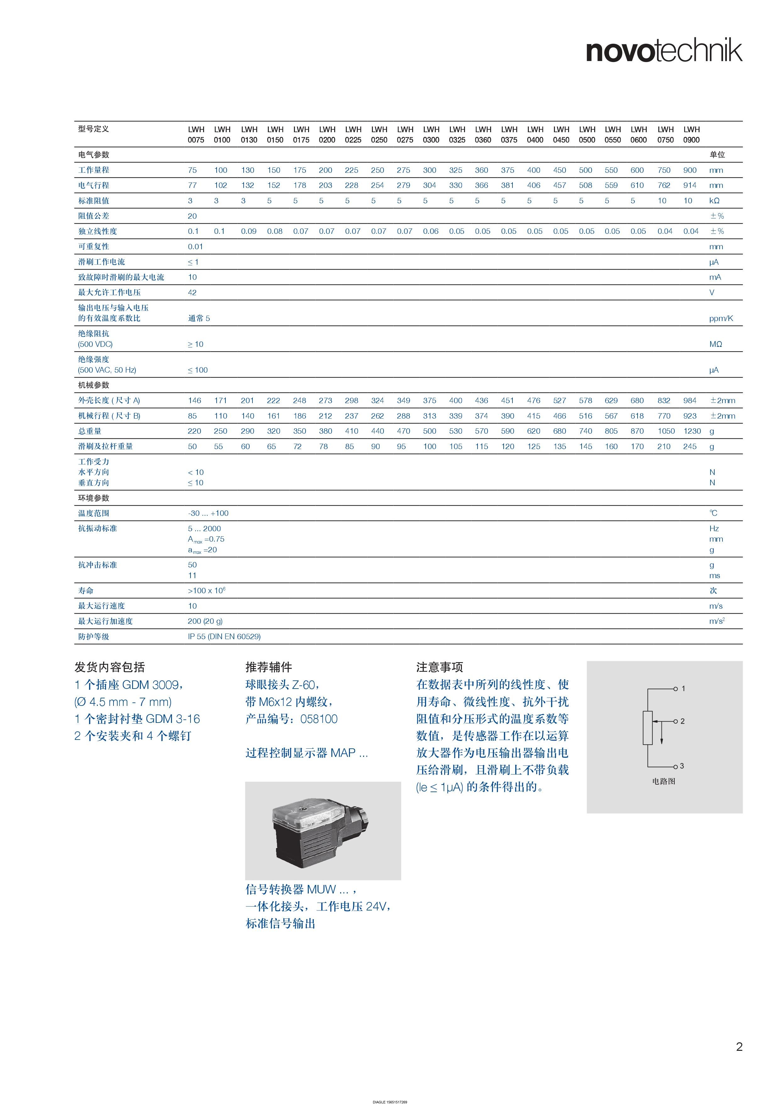 伯樂(lè)注塑機(jī)無(wú)錫代理