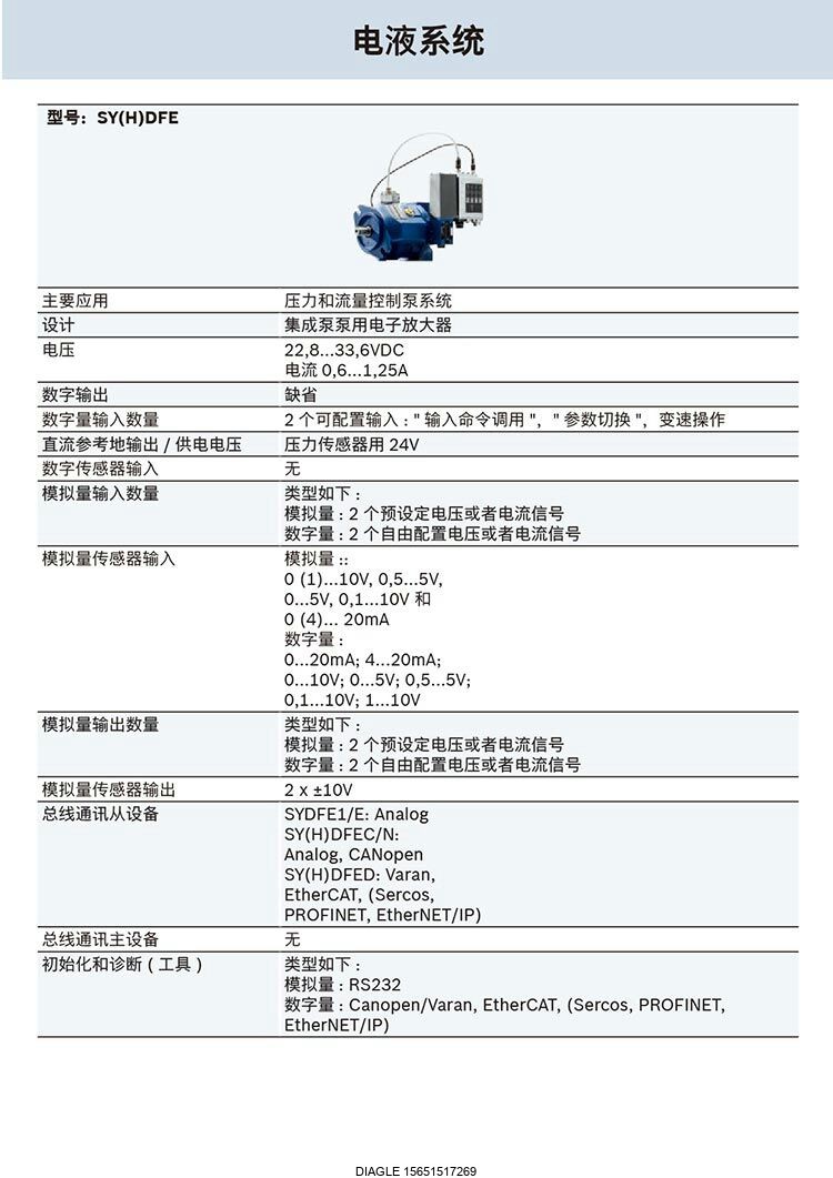 1488356005392010.jpg 電液系統(tǒng).jpg