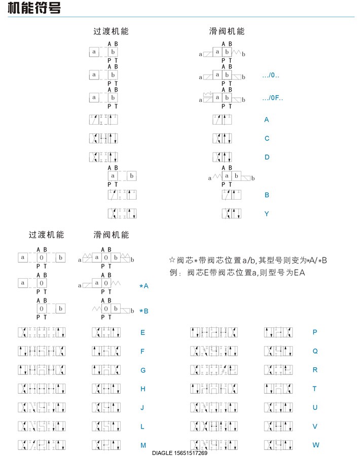 1489549087639156.jpg 伯樂注塑機(jī)無(wú)錫代理
