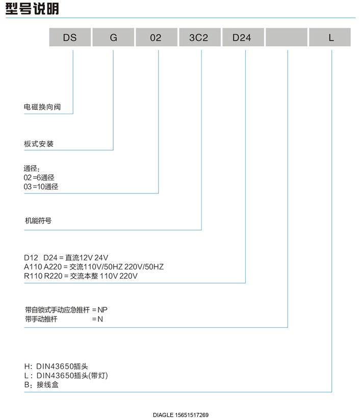 1489552298892810.jpg 伯樂注塑機無錫代理