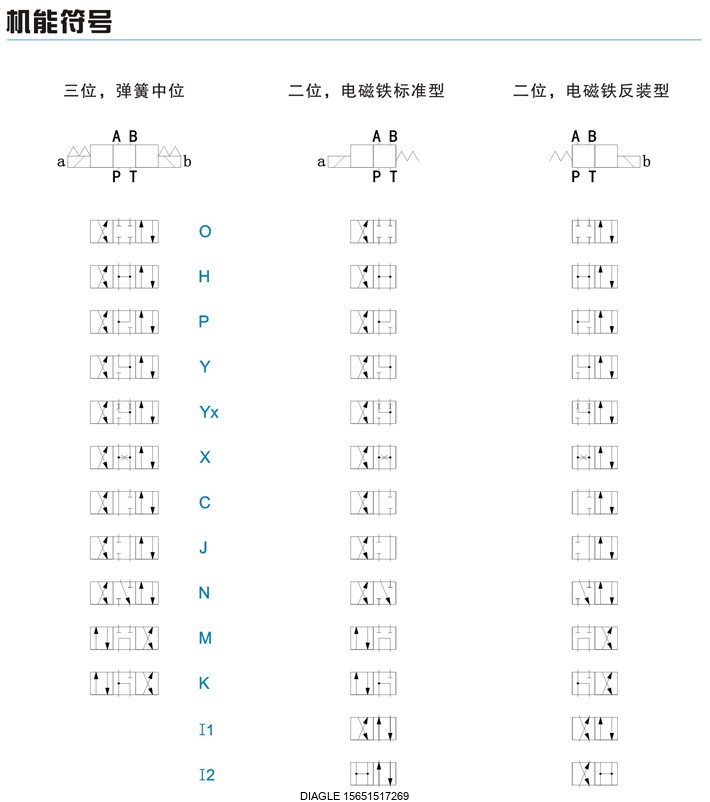 1489552420111372.jpg 伯樂注塑機無錫代理