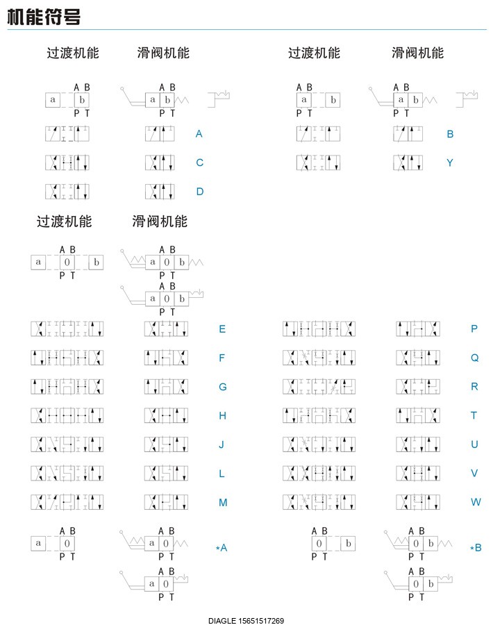 1489553021499265.jpg 伯樂(lè)注塑機(jī)無(wú)錫代理