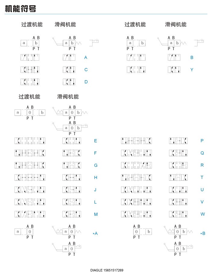 1489553158594948.jpg 伯樂注塑機(jī)無錫代理