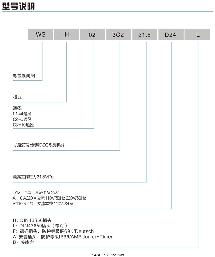 1489553249210313.jpg 伯樂注塑機無錫代理