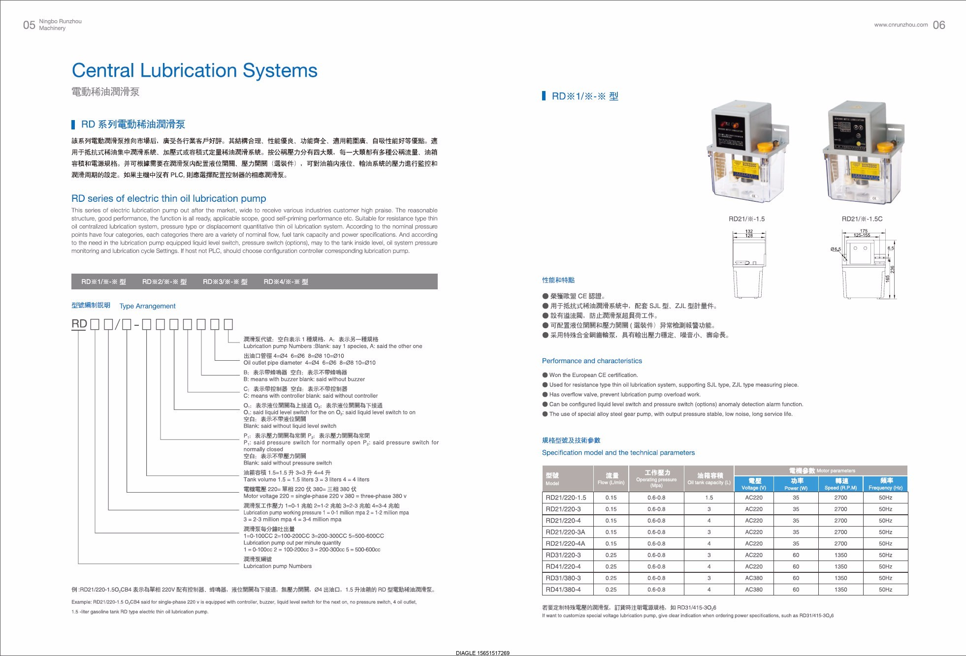 1489648079359306.jpg 伯樂注塑機無錫代理