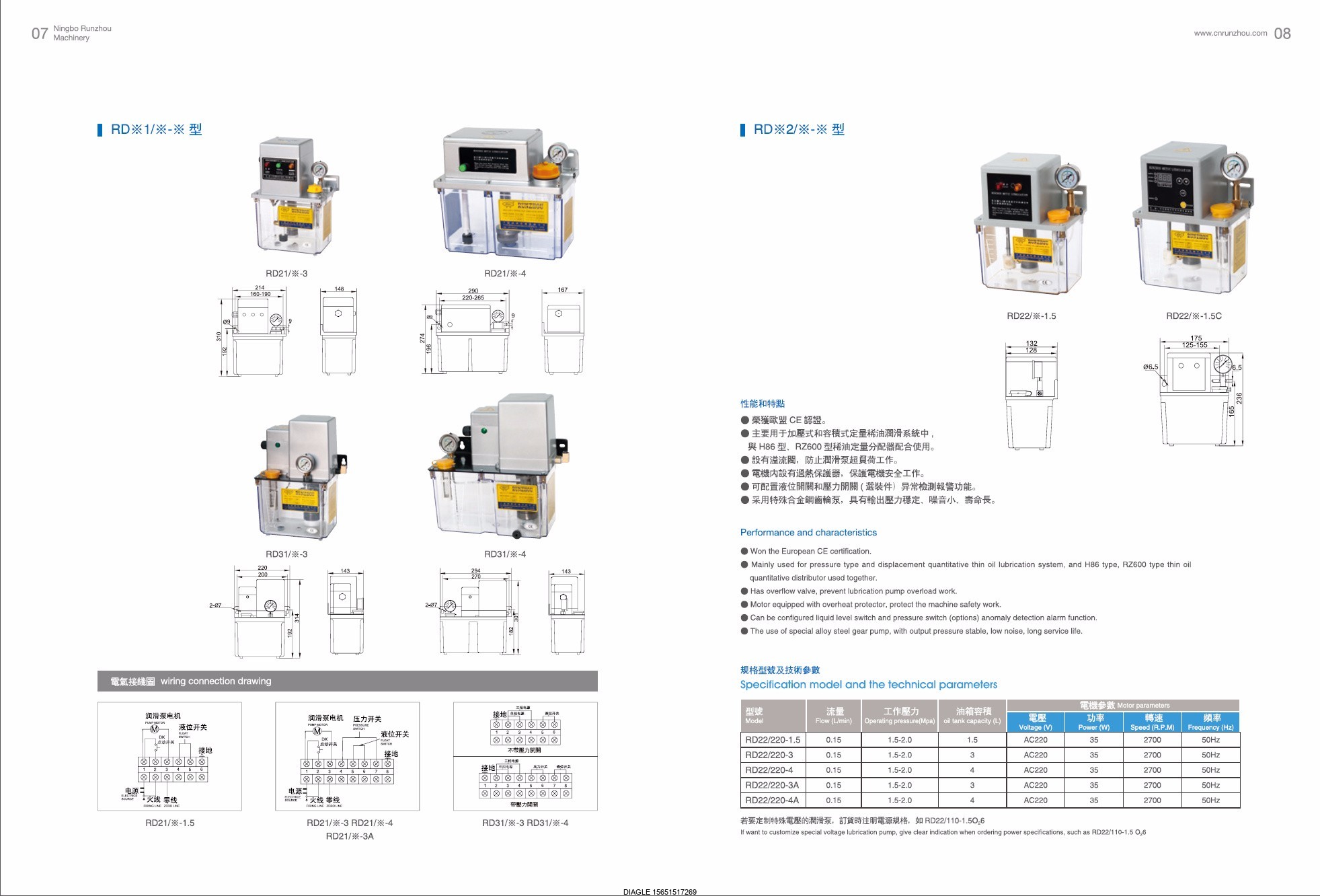1489648083178070.jpg 伯樂注塑機無錫代理
