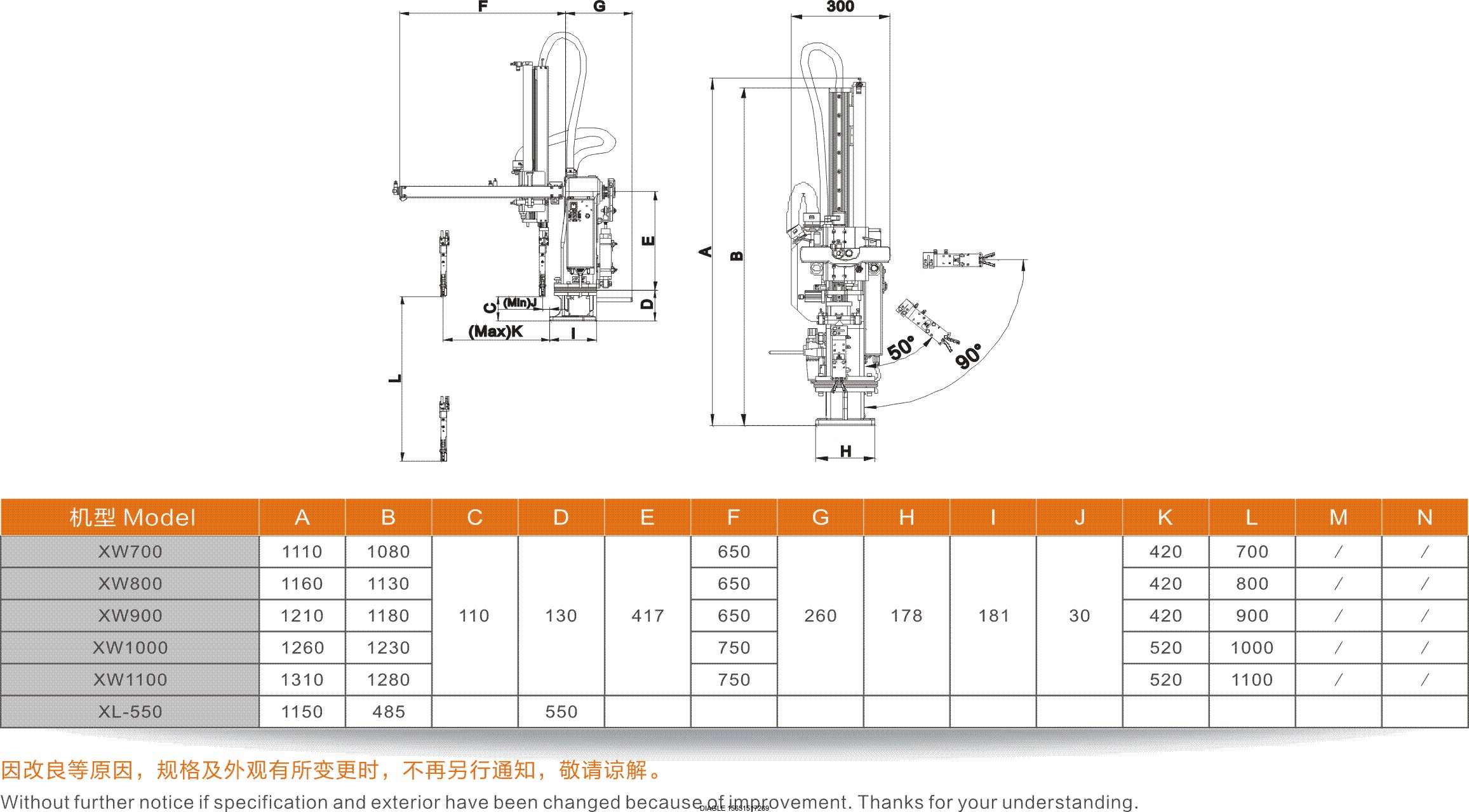 伯樂注塑機無錫代理