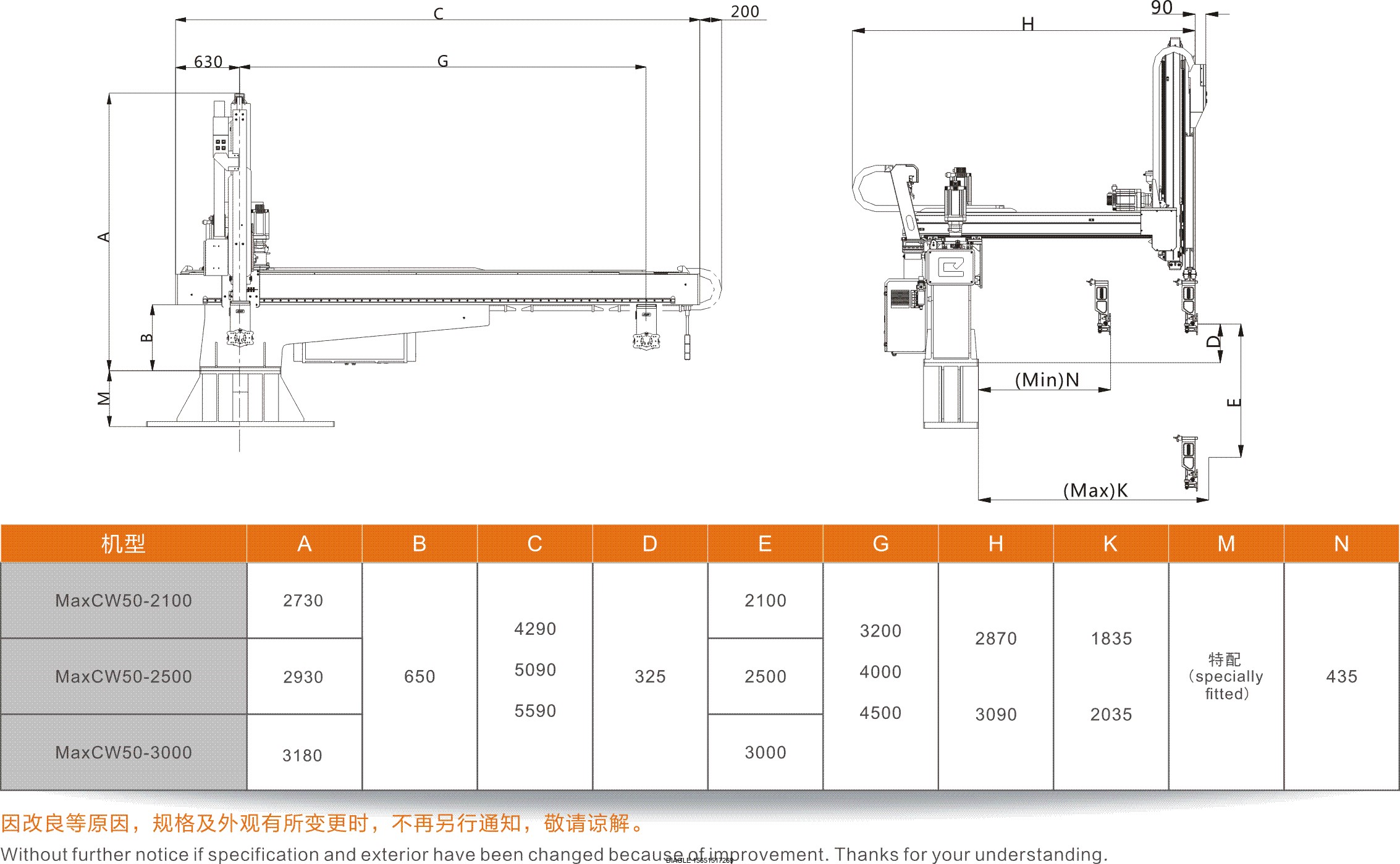 伯樂(lè)注塑機(jī)無(wú)錫代理