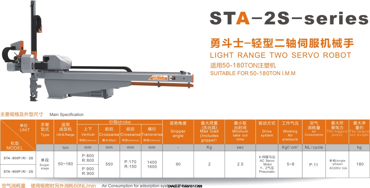 1489731738549395.png 伯樂注塑機無錫代理