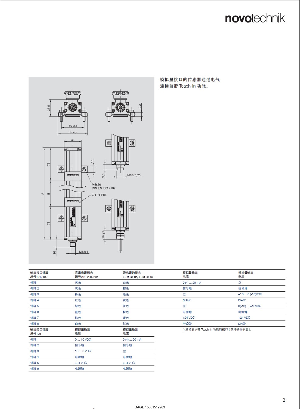 伯樂注塑機(jī)無錫代理