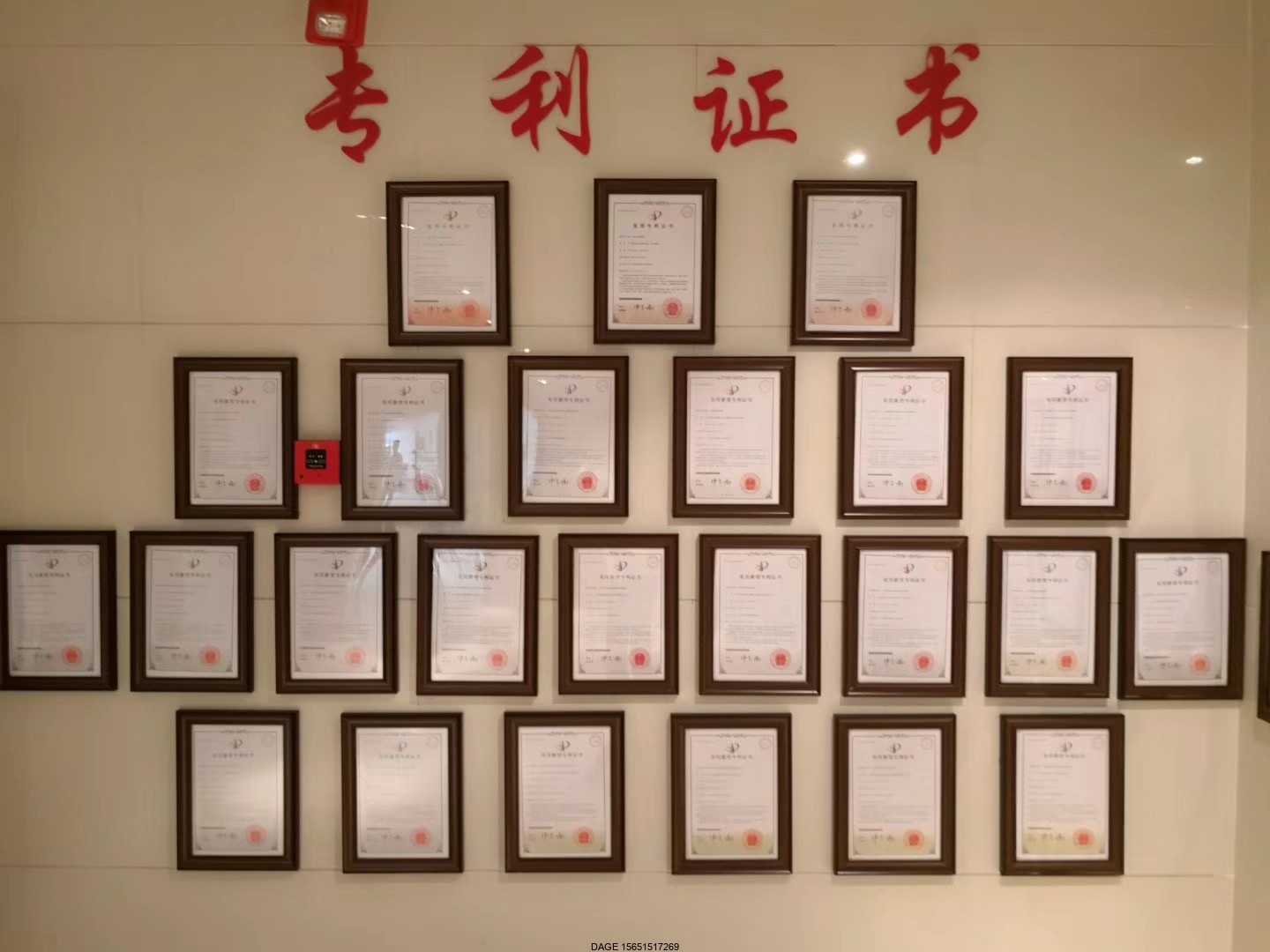 伯樂注塑機(jī)無(wú)錫代理