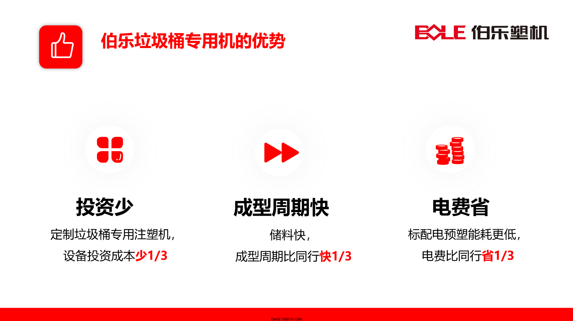 伯樂注塑機無錫代理